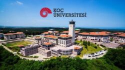 koc-universitesi-2-ogretim-uyesi-alacak-1668495625.jpg