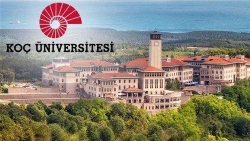 koc-universitesi-2-ogretim-uyesi-alacak-1679900041.jpg