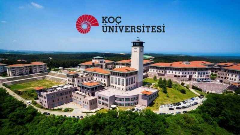 koc-universitesi-3-ogretim-uyesi-alacak-1681796601.jpg