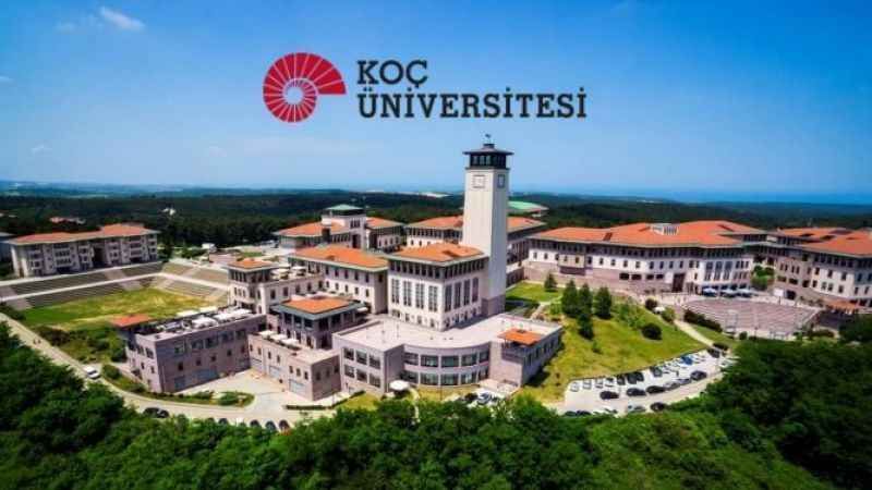 koc-universitesi-3-ogretim-uyesi-alacak.jpg