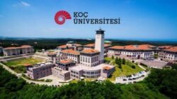 koc-universitesi-4-ogretim-uyesi-alacak-1677047340.jpg