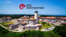 koc-universitesi-gorsel-1647926883.jpg