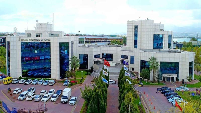 kocaeli-buyuksehir-belediye-baskanligi-96-memur-alacak-1729580652.jpg