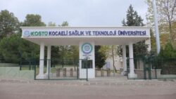 kocaeli-saglik-ve-teknoloji-universitesi-12-ogretim-uyesi-ile-4-arastirma-ve-ogretim-gorevli.jpg