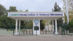 kocaeli-saglik-ve-teknoloji-universitesi-14-ogretim-uyesi-ile-6-arastirma-ve-ogretim-gorevl-1673245922.jpg