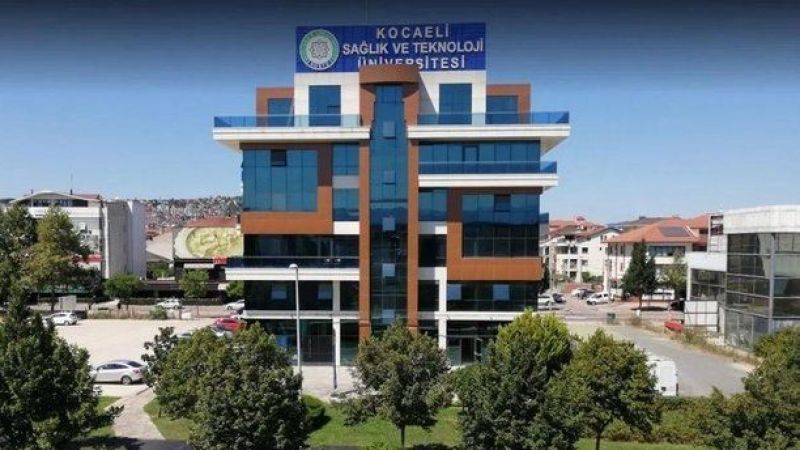 kocaeli-saglik-ve-teknoloji-universitesi-2-ogretim-uyesi-alacak.jpg