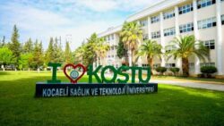 kocaeli-saglik-ve-teknoloji-universitesi-32-ogretim-uyesi-ile-10-arastirm.jpg