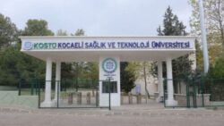 kocaeli-saglik-ve-teknoloji-universitesi-5-ogretim-uyesi-ve-4-ogretim-gorevlisi-alacak-1663652308.jpg