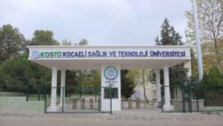 kocaeli-saglik-ve-teknoloji-universitesi-52-ogretim-uyesi-ile-12-arastir-1707719686.jpg