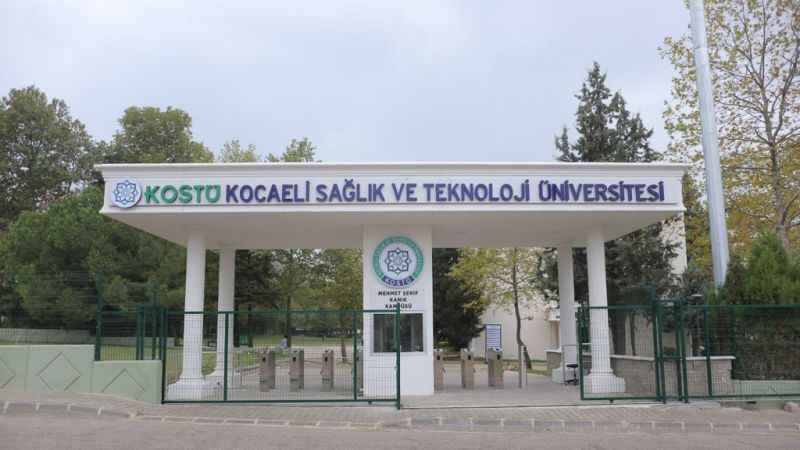 kocaeli-saglik-ve-teknoloji-universitesi-52-ogretim-uyesi-ile-12-arastir-1707719686.jpg