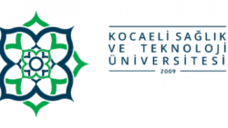 kocaeli-saglik-ve-teknoloji-universitesi-8-ogretim-uyesi-ve-1-ogretim-gorevlisi-alacak-1678080364.png
