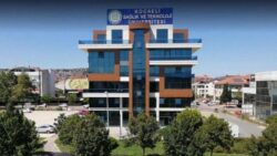 kocaeli-saglik-ve-teknoloji-universitesi-9-ogretim-uyesi-alacak-1660113644.jpg