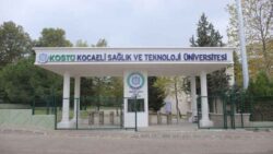 kocaeli-saglik-ve-teknoloji-universitesi-9-ogretim-uyesi-ile-1-ogretim-gorevlisi-alacak.jpg