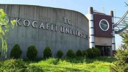 kocaeli-universitesi-1-ekim-den-sonra-aciliyor-h29920-a82e4-1598562018-1654504426.jpg