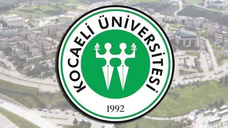 kocaeli-universitesi-2-ogretim-gorevlisi-alacak.jpg