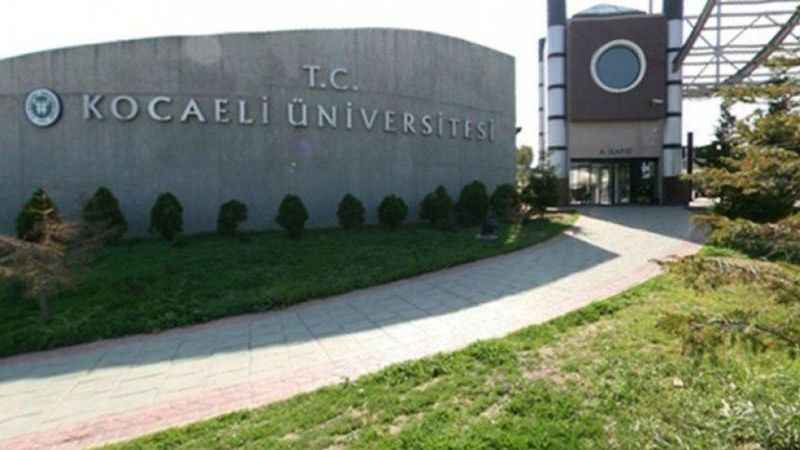 kocaeli-universitesi-20-sozlesmeli-personel-alacak-1686122305.jpg