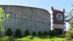 kocaeli-universitesi-21-ogretim-uyesi-alacak-1660201152.jpg
