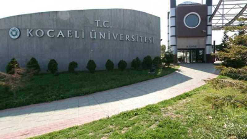 kocaeli-universitesi-3-sozlesmeli-personel-alacak.jpg