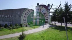 kocaeli-universitesi-40-ogretin-uyesi-alacak.jpg
