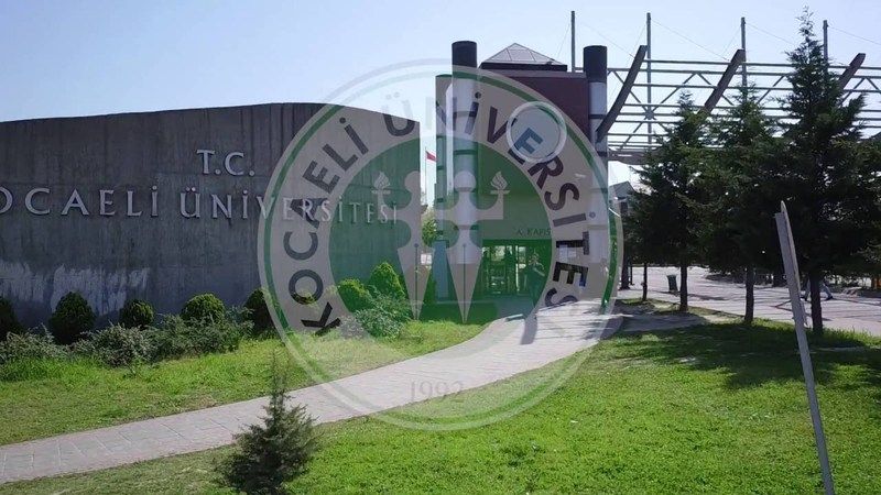 kocaeli-universitesi-40-ogretin-uyesi-alacak.jpg