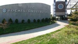 kocaeli-universitesi-5-arastirma-ve-ogretim-gorevlisi-alacak-1727848477.jpg