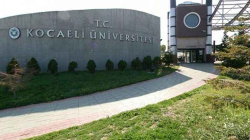 kocaeli-universitesi-6-sozlesmeli-personel-alacak-1683092860.jpg