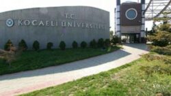 kocaeli-universitesi-60-ogretim-uyesi-alacak-1697608335.jpg