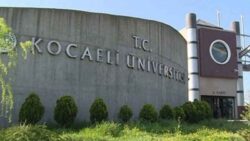 kocaeli-universitesi-8-ogretim-gorevlisi-alacak.jpg