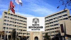 konya-buyuksehir-belediye-baskanligi-144-memur-alacak-1668586188.jpg