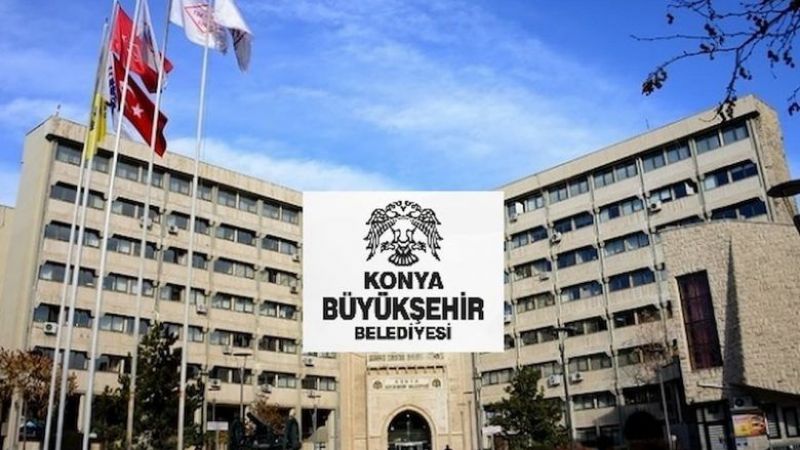 konya-buyuksehir-belediye-baskanligi-144-memur-alacak-1668586188.jpg