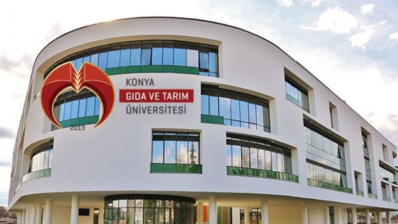 konya-gida-ve-tarim-universitesi-10-ogretim-uyesi-ve-2-arastirma-gorevlisi-alacak-1667976073.jpg