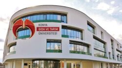 konya-gida-ve-tarim-universitesi-12-ogretim-uyesi-alacak-1723444972.jpg