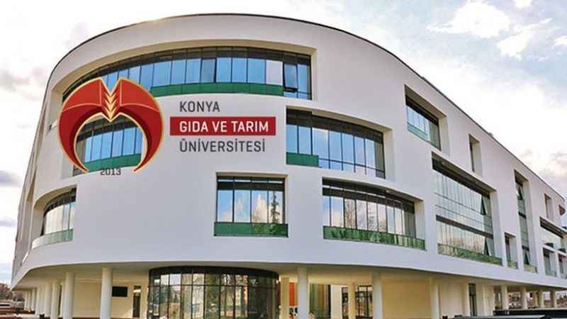 konya-gida-ve-tarim-universitesi-14-ogretim-uyesi-ile-2-ogretim-gorevlisi-alacak.jpg