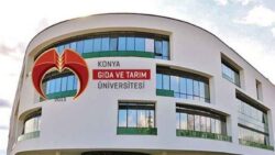 konya-gida-ve-tarim-universitesi-14-ogretim-uyesi-ile-6-arastirma-ve-ogretim-gore-1693896457.jpg