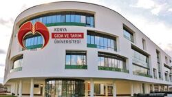 konya-gida-ve-tarim-universitesi-6-ogretim-uyesi-ile-6-arastirma-ve-ogretim-gorevl-1701236196.jpg