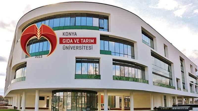 konya-gida-ve-tarim-universitesi-6-ogretim-uyesi-ile-6-arastirma-ve-ogretim-gorevl-1701236196.jpg