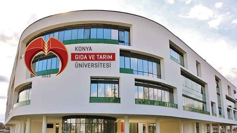 konya-gida-ve-tarim-universitesi-9-ogretim-uyesi-ile-3-arastirma-gorevlisi-alacak-1733729191.jpg