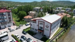konya-ili-bozkir-belediye-baskanligi-1-memur-alacak-1751356426.webp