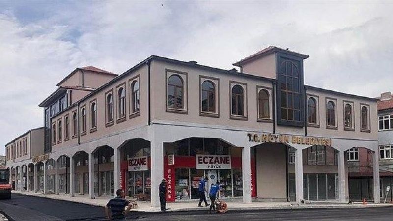 konya-ili-huyuk-belediye-baskanligi-1-sozlesmeli-personel-alacak-1753335675.jpg