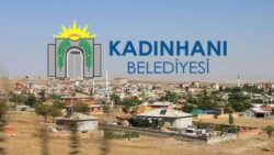 konya-ili-kadinhani-belediye-baskanligi-6-memur-alacak-1700719437.jpg