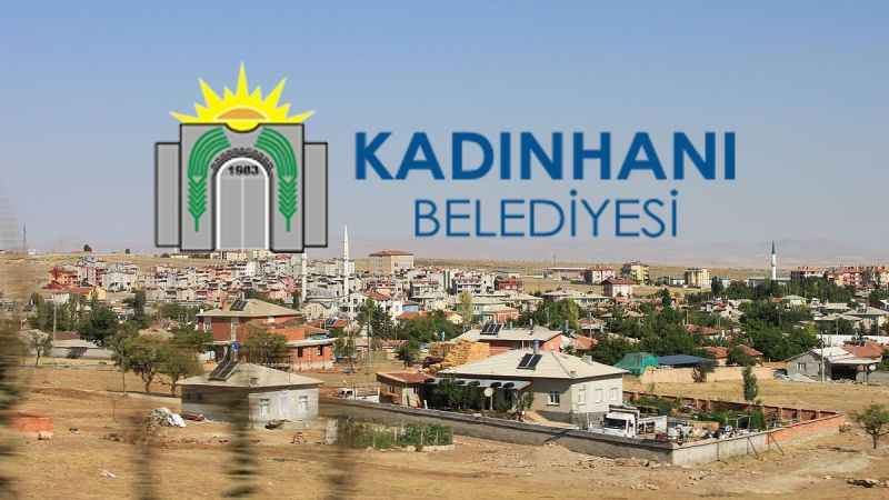 konya-ili-kadinhani-belediye-baskanligi-6-memur-alacak-1700719437.jpg
