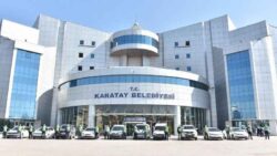 konya-ili-karatay-belediye-baskanligi-10-memur-alacak-1698299961.jpg