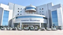 konya-ili-karatay-belediye-baskanligi-9-memur-alacak-1685601435.jpg