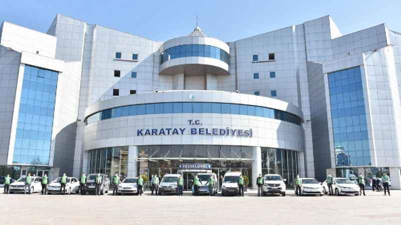 konya-ili-karatay-belediye-baskanligi-9-memur-alacak-1685601435.jpg
