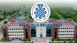 konya-ili-selcuklu-belediye-baskanligi-45-memur-ve-21-sozlesmeli-personel-alacak-1744354000.jpg