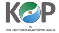konya-ovasi-projesi-bolge-kalkinma-idaresi-1654153845.jpg