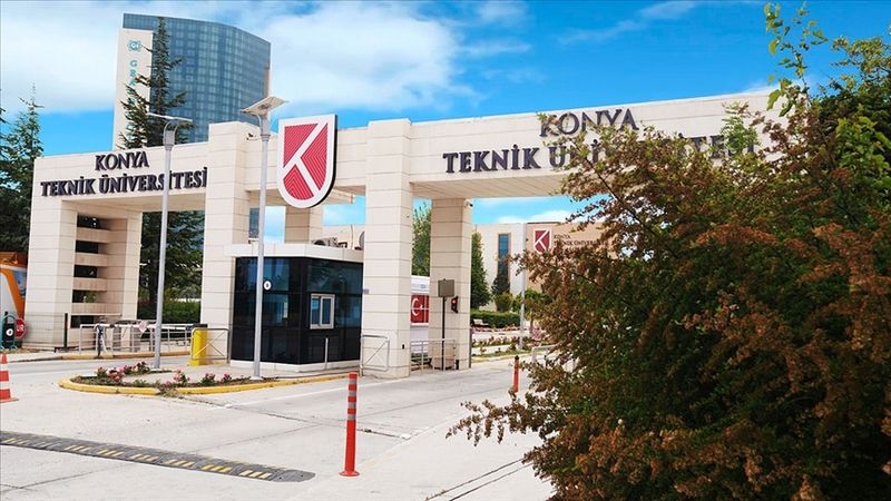 konya-teknik-universitesi.jpg