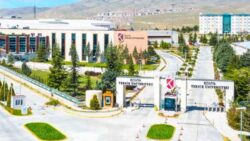 konya-teknik-universitesi-5-sozlesmeli-personel-alacak-1690785453.jpg