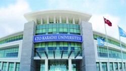 kto-karatay-universitesi-12-ogretim-uyesi-ile-3-arastirma-gorevlisi-alacak-1684994745.jpg