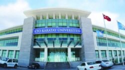 kto-karatay-universitesi-13-ogretim-uyesi-ile-5-arastirma-ve-ogretim-gorevlisi-alacak-1662531645.jpg